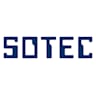 Logo Sotec Gmbh & Co Kg