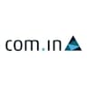 Logo Com In Unternehmensgruppe