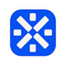Logo MDSYSTEC GmbH