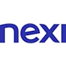 Logo NextexAI