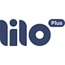 Logo LiloPlus GmbH