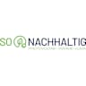 Logo Sonachhaltig Gmbh