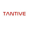 Logo Tantive Gmbh
