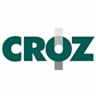 Logo CROZ DACH GmbH