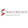 Logo SAVISCON GmbH