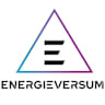 Logo Energieversum GmbH & Co. KG