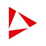 Logo cn-mobility GmbH