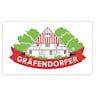Logo Gräfendorfer Geflügel- Und Tiefkühlfeinkost Produktions Gmbh