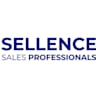 Logo Sellence GmbH