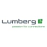 Logo Lumberg Connect GmbH