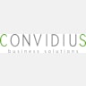 Logo CONVIDIUS business solutions GmbH