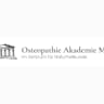 Logo Zentrum für Naturheilkunde & Osteopathie Akademie München ZfN GmbH