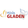 Logo Mühle Gladen