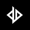Logo devs group