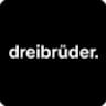 Logo DreiBrüder GmbH