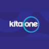 Logo Kitaone