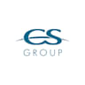 Logo CS GROUP