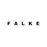 Logo FALKE KGaA