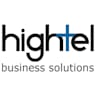 Logo HIGHTEL GmbH