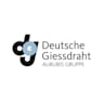Logo Deutsche Giessdraht Gmbh