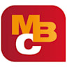 Logo MBC Mobile Business Center e.K.