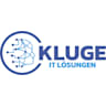 Logo Kluge It Lösungen Gmbh