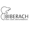 Logo Stadt Biberach