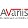 Logo Avanis GmbH