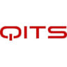 Logo QITS GmbH