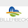 Logo Stadtverwaltung Billerbeck