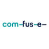 Logo comFUSE GmbH IT-Systemhaus
