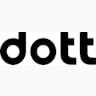 Logo Ridedott