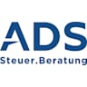 Logo ADS Allg Deutsche Steuerberatung mbH