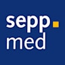 Logo Sepp.med Akademie