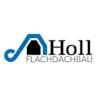 Logo Holl Flachdachbau GmbH & Co. KG