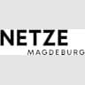 Logo Netze Magdeburg Gmbh