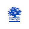 Logo Ravago
