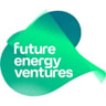 Logo Future Energy Ventures