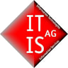 Logo Itis Ag