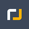 Logo rosslight GmbH