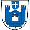 Logo Stadt Ravensburg