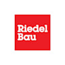 Logo Riedel Bau GmbH & Co. KG