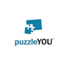Logo puzzleYOU GmbH