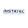 Logo INSTATEC GmbH