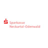 Logo Sparkasse Neckartal-Odenwald