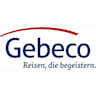 Logo Gebeco GmbH & Co. KG
