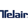 Logo Telair International GmbH