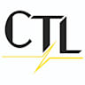 Logo CTL GmbH