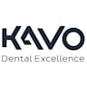Logo KaVo Dental