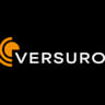Logo Versuro Gruppe